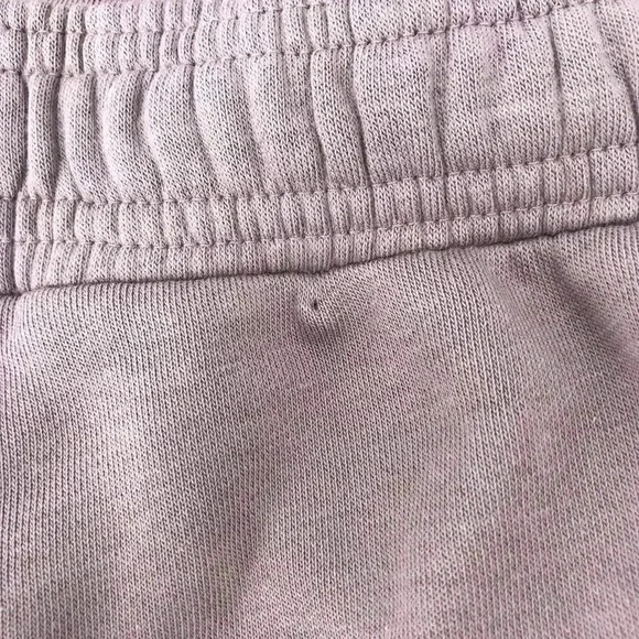 Adidas Originals Stadium Fleece Shorts XS Badge of Sport Recycled Men’s Pockets - Picture 4 of 7